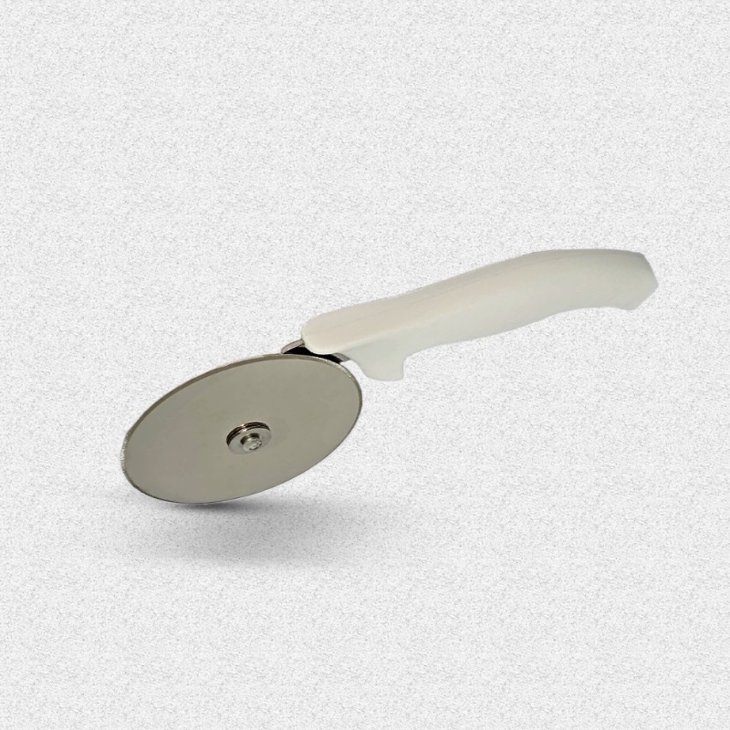 Pizza Slicer