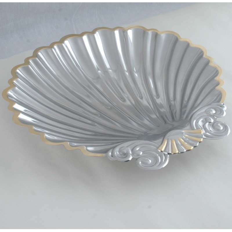 Golden Shell 30CM