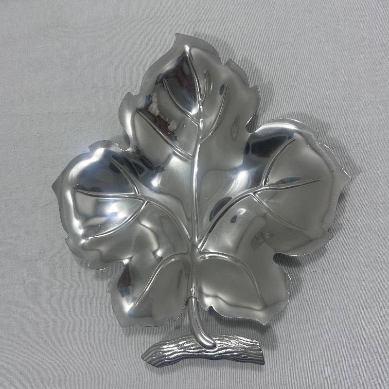 Leaf Dish