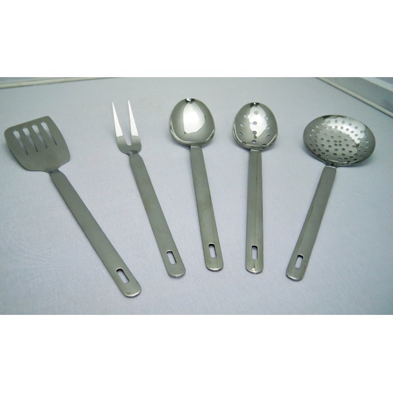 Kitchen Set M.11