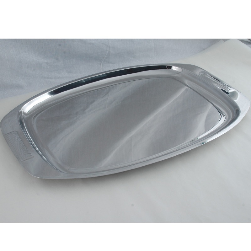 Capri 21 Tray