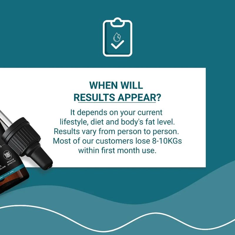 Slim Fast Drops Weight Loss