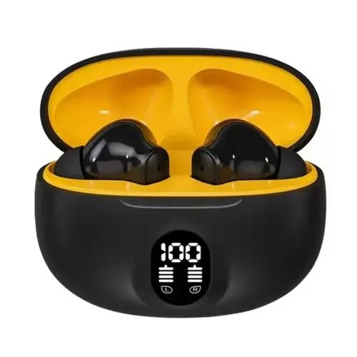 Stereo Wireless Earphones 895B – Bluetooth V5.4
