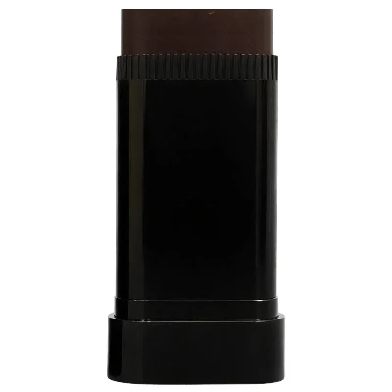 Brown Temporary Hair Color Stick