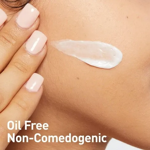 cerave moisturizing cream