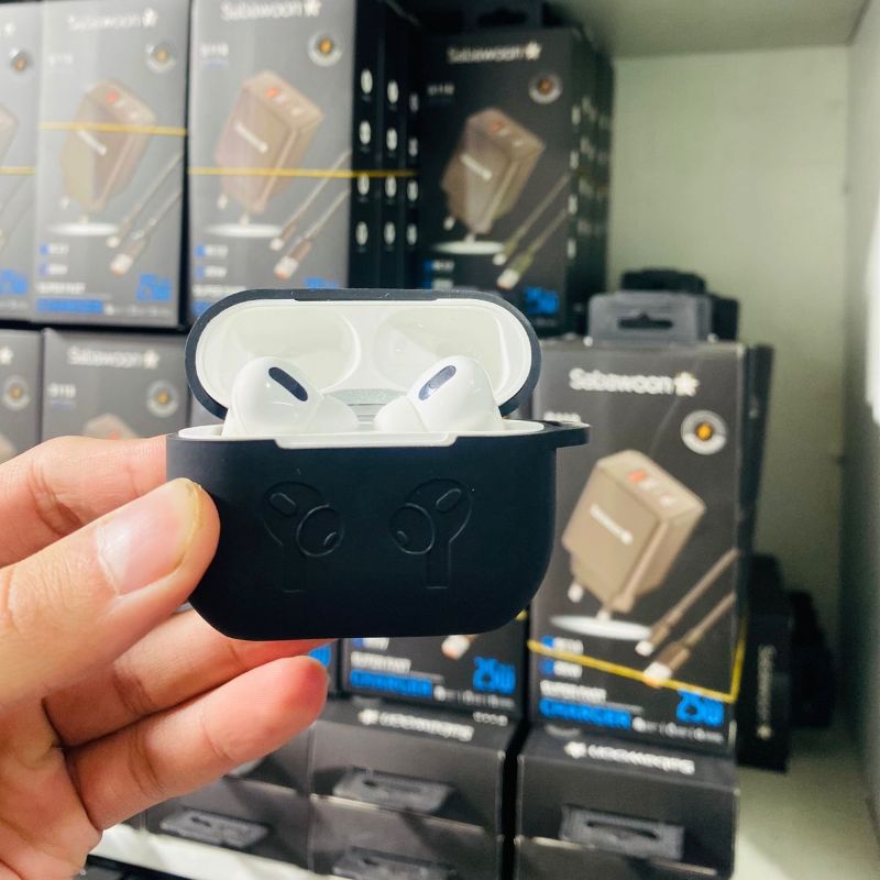 Haino Teako Pro 2 Wireless Earphones