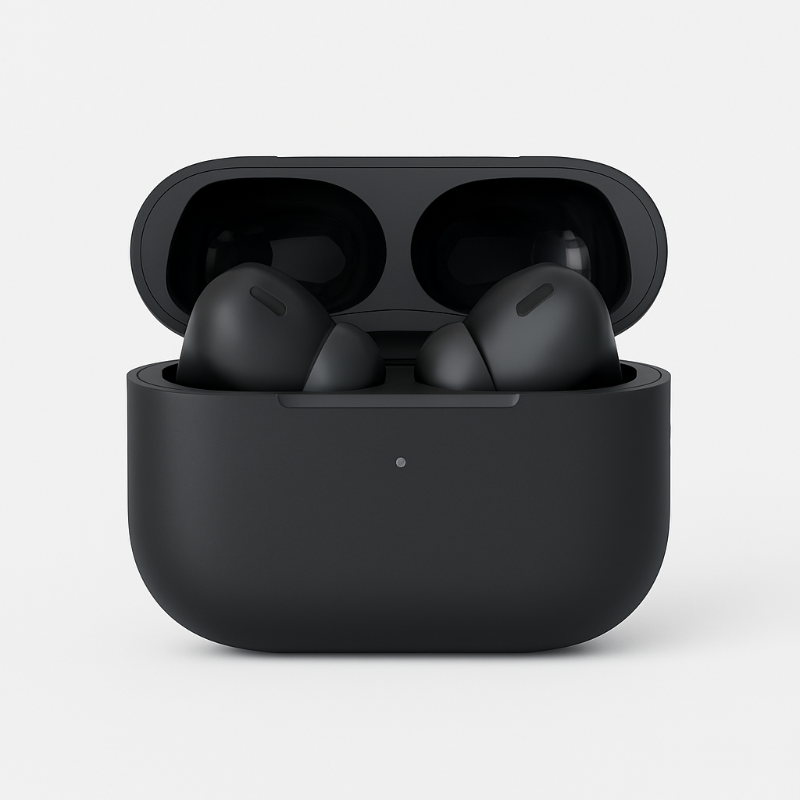 Apple Pro 2 BT Earbuds