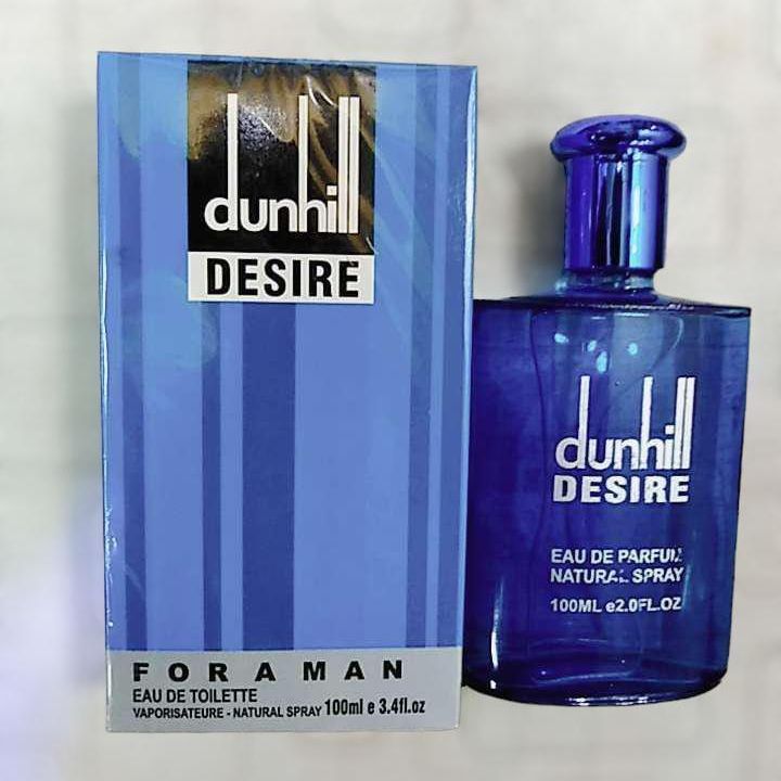 Dunhill Desire Perfume For Men