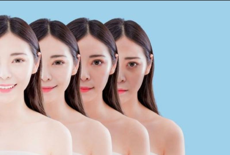 Gluta White Night Cream (50 ml)