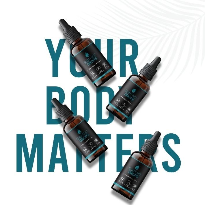 Slim Fast Drops Weight Loss