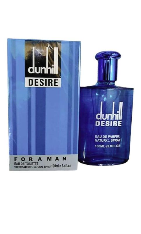 Dunhill Desire Perfume For Men