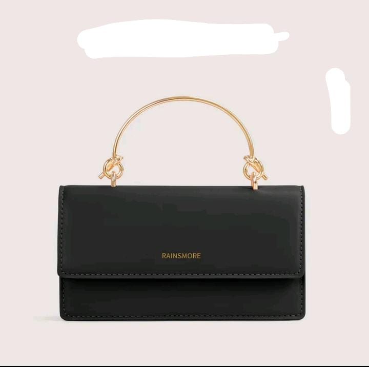 Tas tangan slempang
