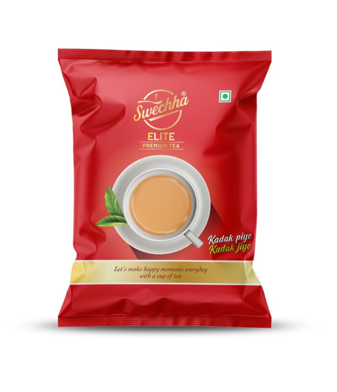 Swechha Elite Premium Tea, 250 g
