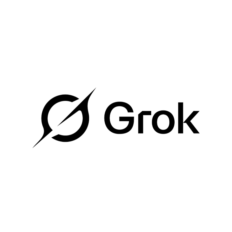 Grok