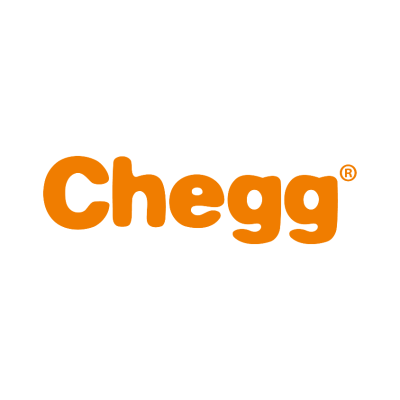 Chegg Study