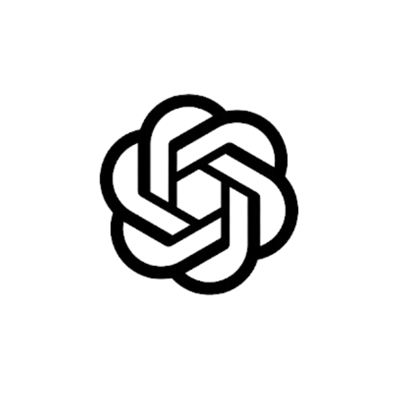 ChatGPT Plus (Dùng chung)