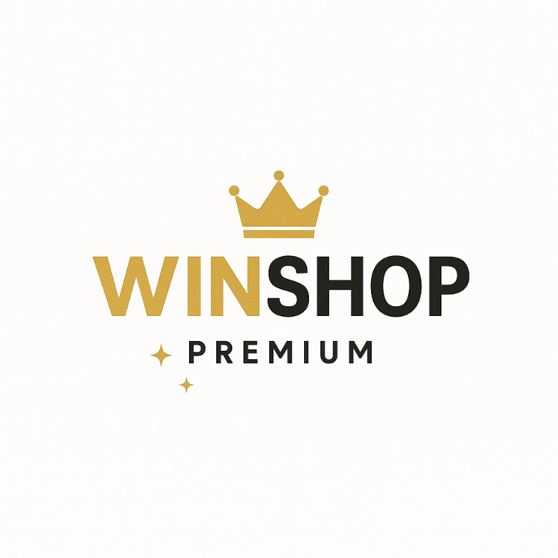 Bạn liên hệ zalo WinShop để nhận báo giá nhé!