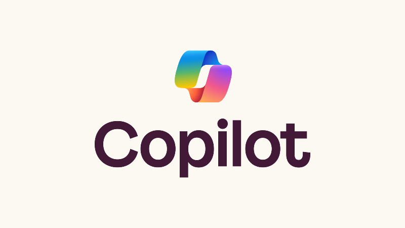 Microsoft Copilot Pro