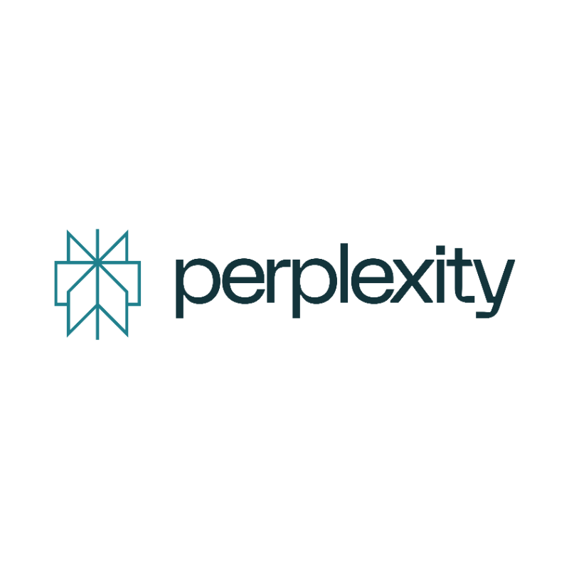 Perplexity AI