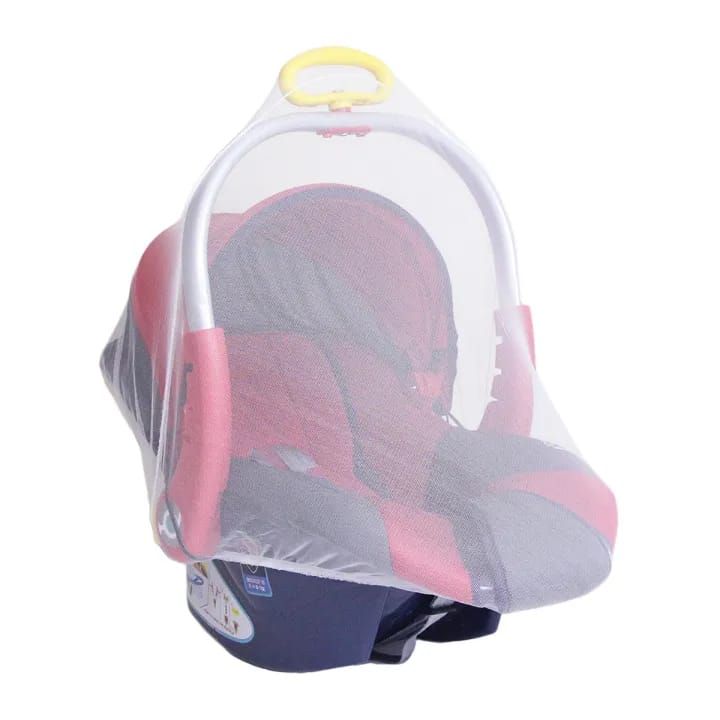 Cosmos Carry Cot For Kids