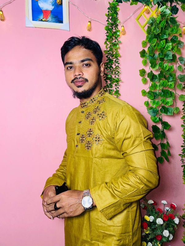 এক্সক্লুসিভ হেরিং ইয়োগ স্টাইল আর আরামের নিখুঁত সমন্বয়