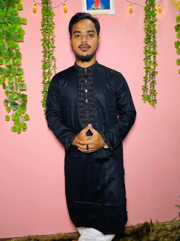 এক্সক্লুসিভ বিসকস ইয়োগ স্টাইল আর আরামের নিখুঁত সমন্বয়!