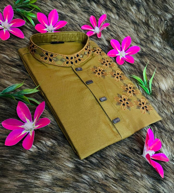 এক্সক্লুসিভ হেরিং ইয়োগ স্টাইল আর আরামের নিখুঁত সমন্বয়