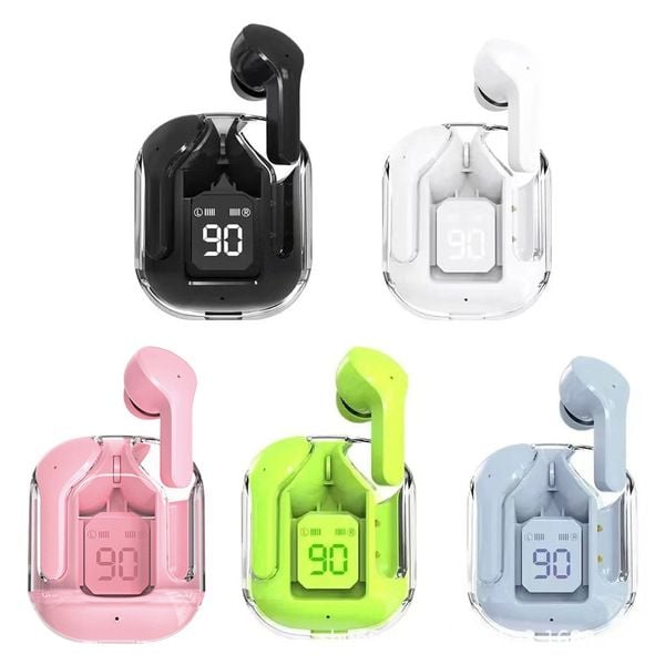 Ultrapods Max আল্ট্রাপড ম্যাক্স ব্লুটুথ হেডফোন