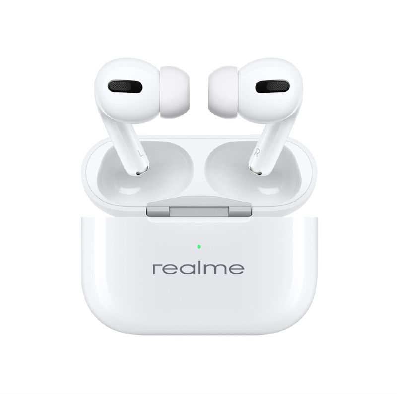 Realme AirPods Pro