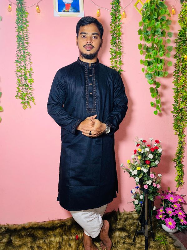 এক্সক্লুসিভ র্শাটন স্লাপ ইয়োগ স্টাইল আর আরামের নিখুঁত সমন্বয়