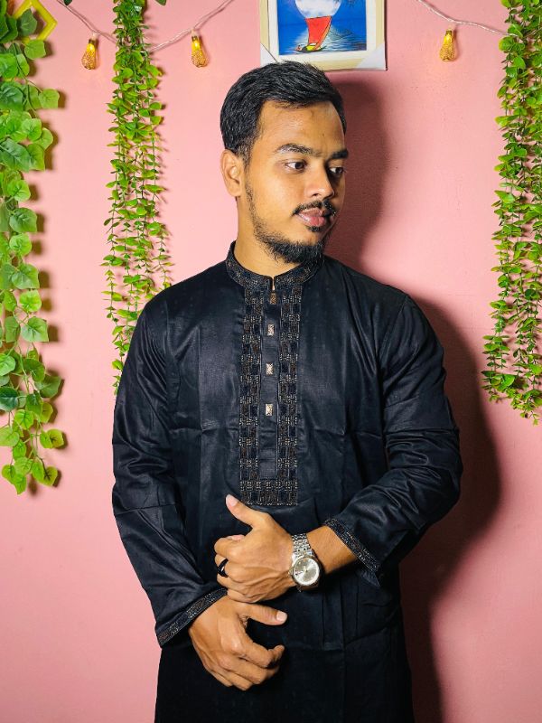 এক্সক্লুসিভ বিসকস ইয়োগ স্টাইল আর আরামের নিখুঁত সমন্বয়!