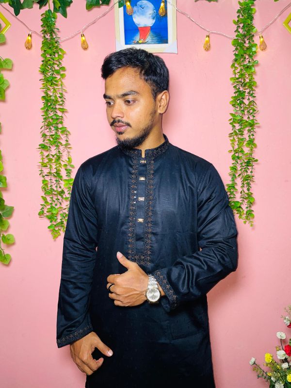 এক্সক্লুসিভ র্শাটন স্লাপ ইয়োগ স্টাইল আর আরামের নিখুঁত সমন্বয়