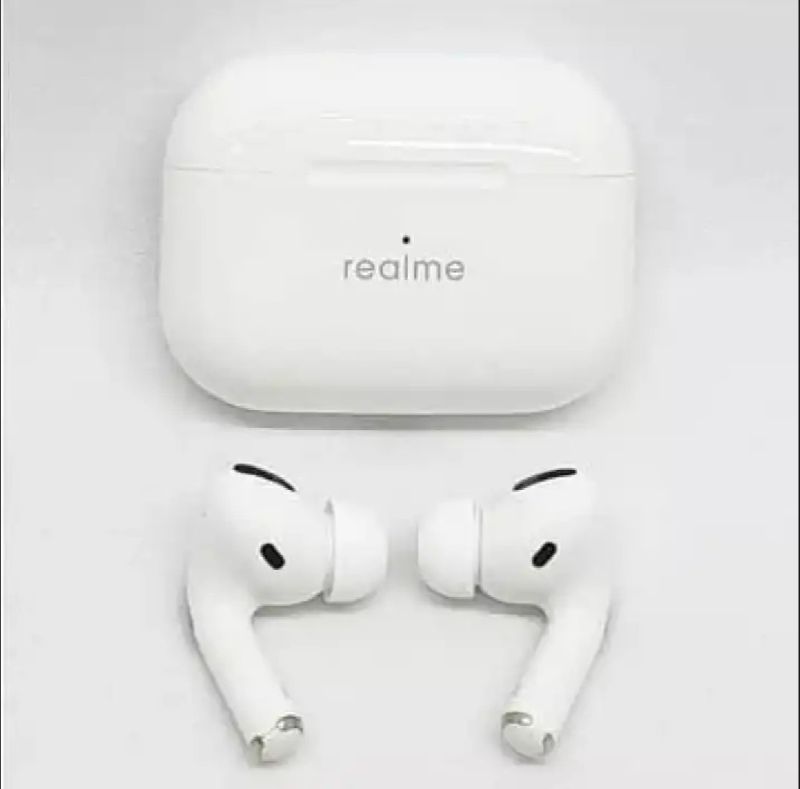 Realme AirPods Pro