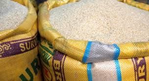 Riz