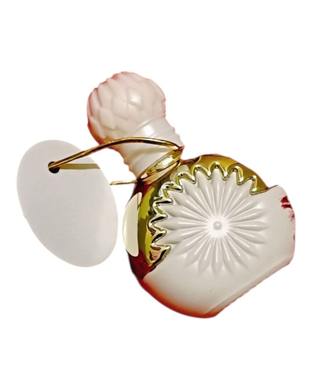 La Bella Perfume Oil Roll-On – 9.9 ml (Alcohol Free)