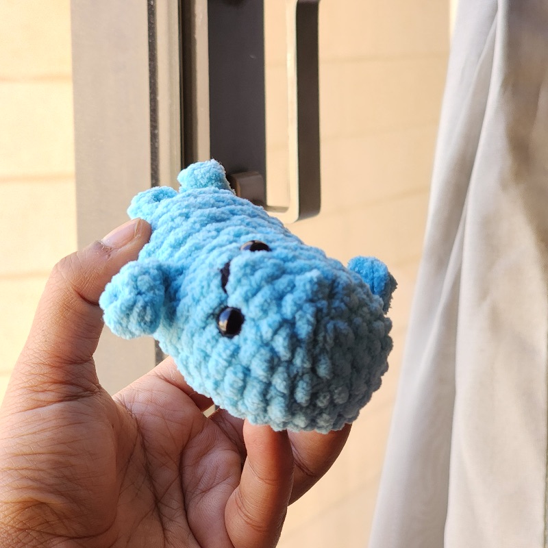 Seal The Smile (small)