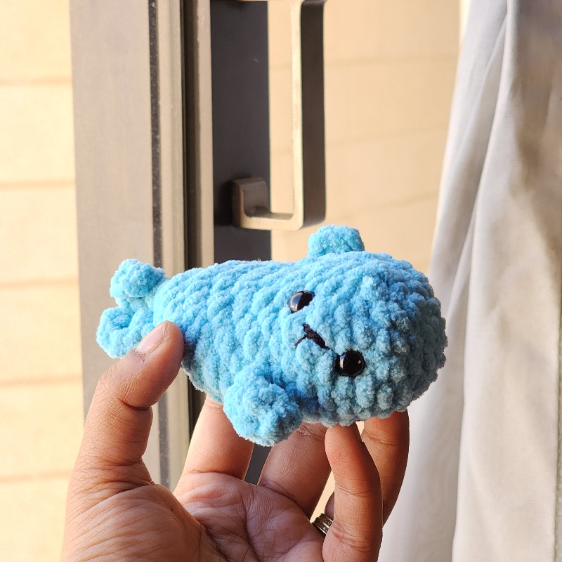 Seal The Smile (small)