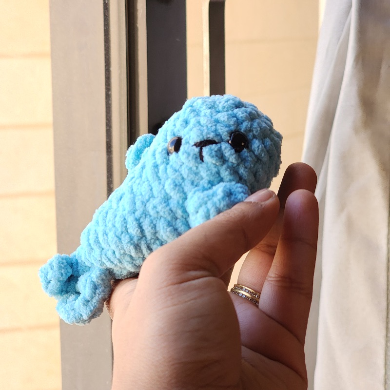 Seal The Smile (small)