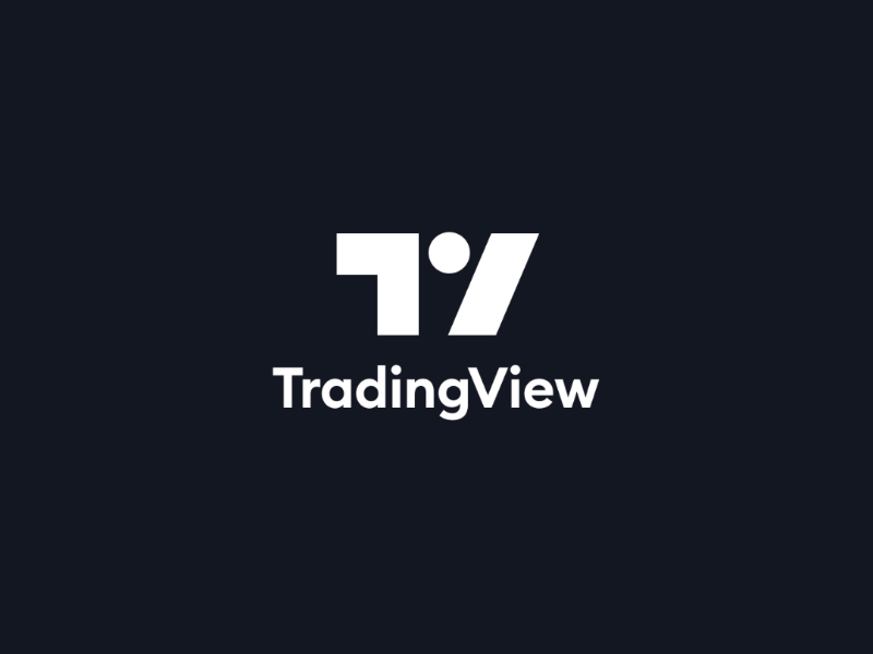 TradingView Premium