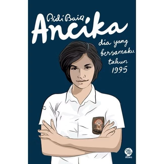 Ancika