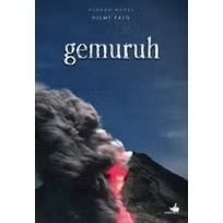 Gemuruh