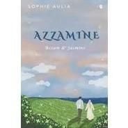 Azzamine