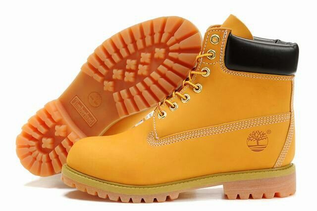 Timberland Classique Originale