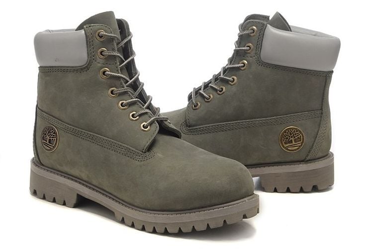 Timberland Classique Originale – L’Incontournable
