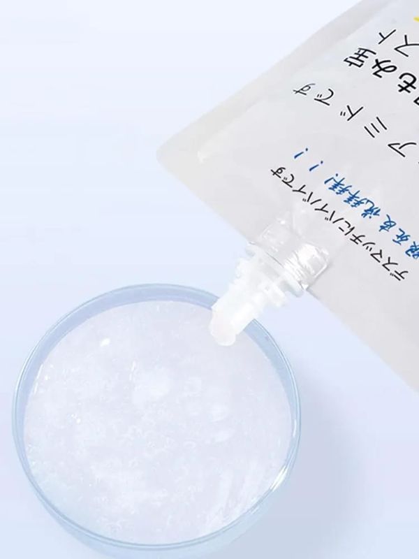 Skin Whitening Serum