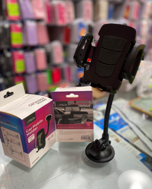 SOPORTE PARA CELULAR AITECH