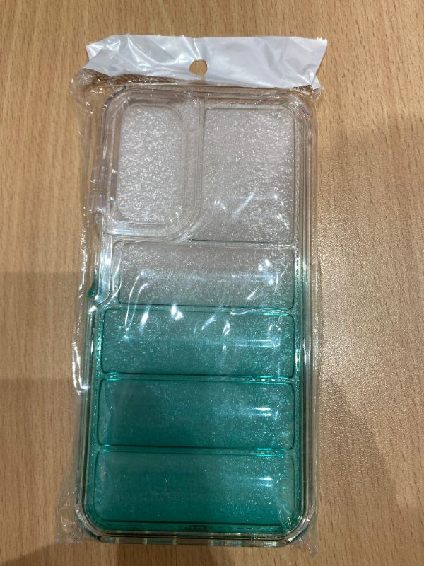 FUNDAS PUFFER DEGRADES