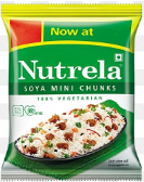 সয়াবিন