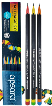 পেন্সিল