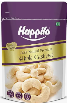 কাজু বাদাম